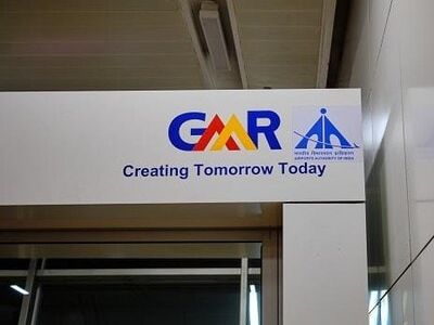 SC nixes govt and AAI's curative plea, confirms GMR role in Nagpur airport