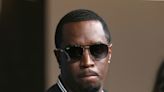 Federal grand jury to hear from Diddy accusers: Report