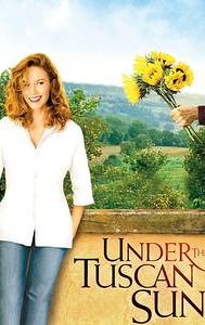 Under the Tuscan Sun (film)