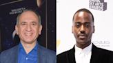 Armando Iannucci hits out at Doctor Who ‘woke’ criticism and praises ‘colourblind’ casting