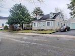 82 3rd St, Newport RI 02840