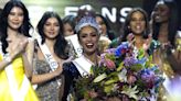 Cuba irá a Miss Universo con reina del exilio escogida tras 57 años de ausencia