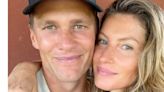 Tom Brady y Gisele Bündchen contratan abogados para un divorcio millonario: 'No hay retorno'