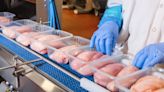 US government takes further steps to overhaul poultry industry