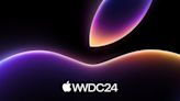 WWDC 2024: Everything Announced At Apple's Developer Conference