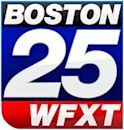 WFXT