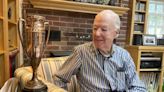 Oldest living National Spelling Bee champion reflects on his win 70 years later