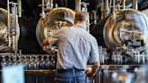 A look at the many breweries and taprooms in Chattanooga | Chattanooga Times Free Press