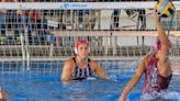 Laura Aarts se une al equipo del Astralpool Sabadell