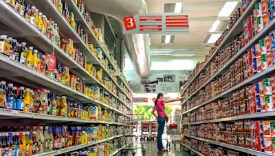 Qué supermercados abren el 1 de mayo: este es el horario de Mercadona, Lidl o Carrefour