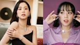 「人間DIOR」Jisoo人美心也美20件事：是BLACKPINK搞笑擔當，為粉絲勤練各國語言