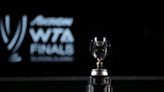 El WTA Finals de este año se celebrará en Cancún