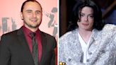 Prince Jackson Pays Tribute To Father Michael Jackson On 15th Death Anniversary