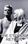 The Eternal Return (film)