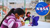 Niñas, niños y adolescentes del Perú podrán conocer la NASA: requisitos y cómo acceder al programa especializado