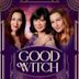 Good Witch