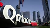 Telemundo tendrá 'todas las posiciones cubiertas' en Qatar