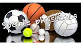 Area schools announce times for sports physicals - Leader Publications