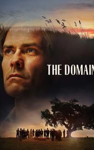 The Domain (film)