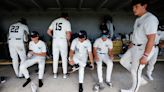 Willard baseball in Class 5 semifinals: What to know about Tigers' state appearance