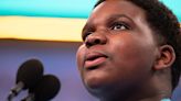 He'll bee back: Lubbock's Brown eliminated in third round of Scripps National Spelling Bee