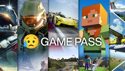 Xbox Game Pass subirá de precio; habrá nuevo nivel sin estrenos en día 1 ¿Qué otros cambios se aplicarán?