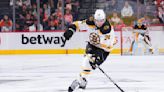 Fantasy Hockey Waiver Wire: Add Jake DeBrusk while the going is still good