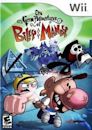The Grim Adventures of Billy & Mandy (video game)