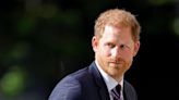 Prince Harry has 'shot at mending Royal rift' if he makes one 'huge' admission