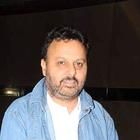 Anil Sharma