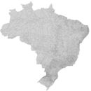 Municipalities of Brazil