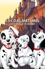 One Hundred and One Dalmatians