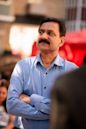 Ziauddin Yousafzai