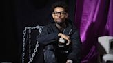 PnB Rock’s Death Mourned by Offset, Nicki Minaj, Russ & More: ‘He Was Gentle and Kind’