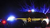 Teen dead after weekend crash in Butler County