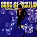 Song of Scatland