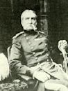 Andrew Clarke (British Army officer, born 1824)