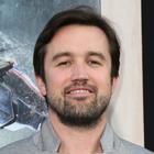 Rob McElhenney