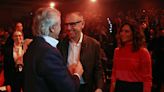 Domenicali no descarta dos Grandes Premios en España