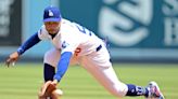 Dodgers News: Mookie Betts' Gritty Transition from Outfield to Infield