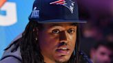 For Dont'a Hightower, it was either golf or coach. Patriots' Jerod Mayo made the decision easy