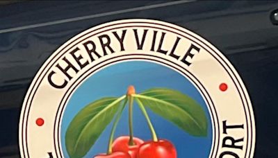 Three things to know about Cherryville's new taxi service