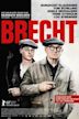 Brecht (film)