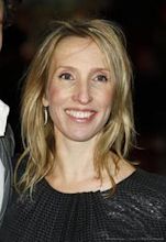 Sam Taylor-Johnson