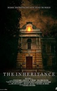 The Inheritance