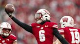 Five Badgers with the most to prove for Wisconsin during fall camp