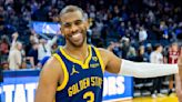Chris Paul Makes His Thoughts on UConn’s Dan Hurley Very Clear Amid Lakers Interest
