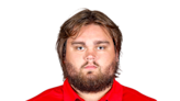 Kobe Nash - Austin Peay Governors Offensive Lineman - ESPN