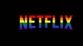 Netflix reitera su apoyo a las historias LGBTQ+