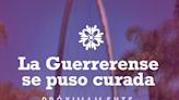 Restaurante “La Guerrerense” abrirá sucursal en Tijuana